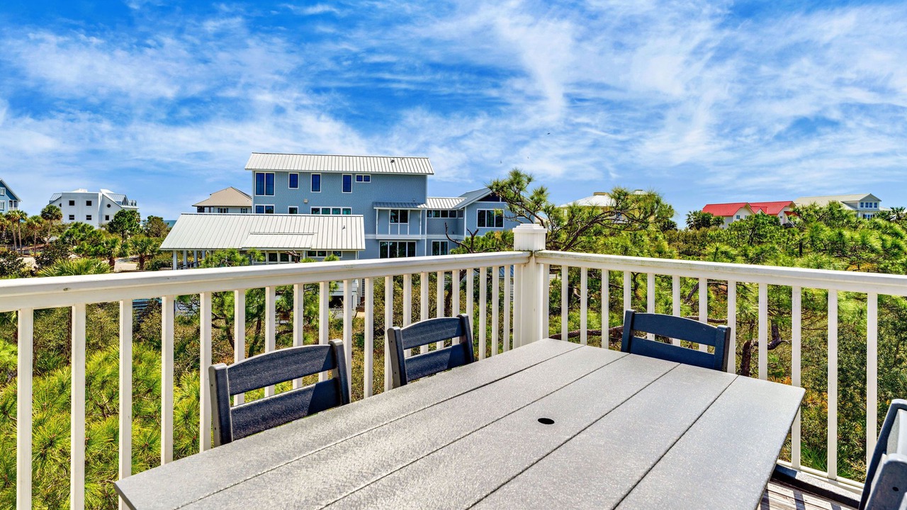 Photo of Outdoor in Plantation