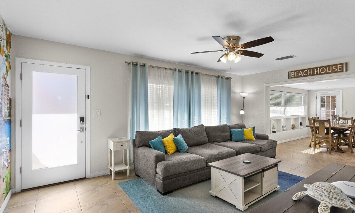 Photo of Bedroom in Arlington Park