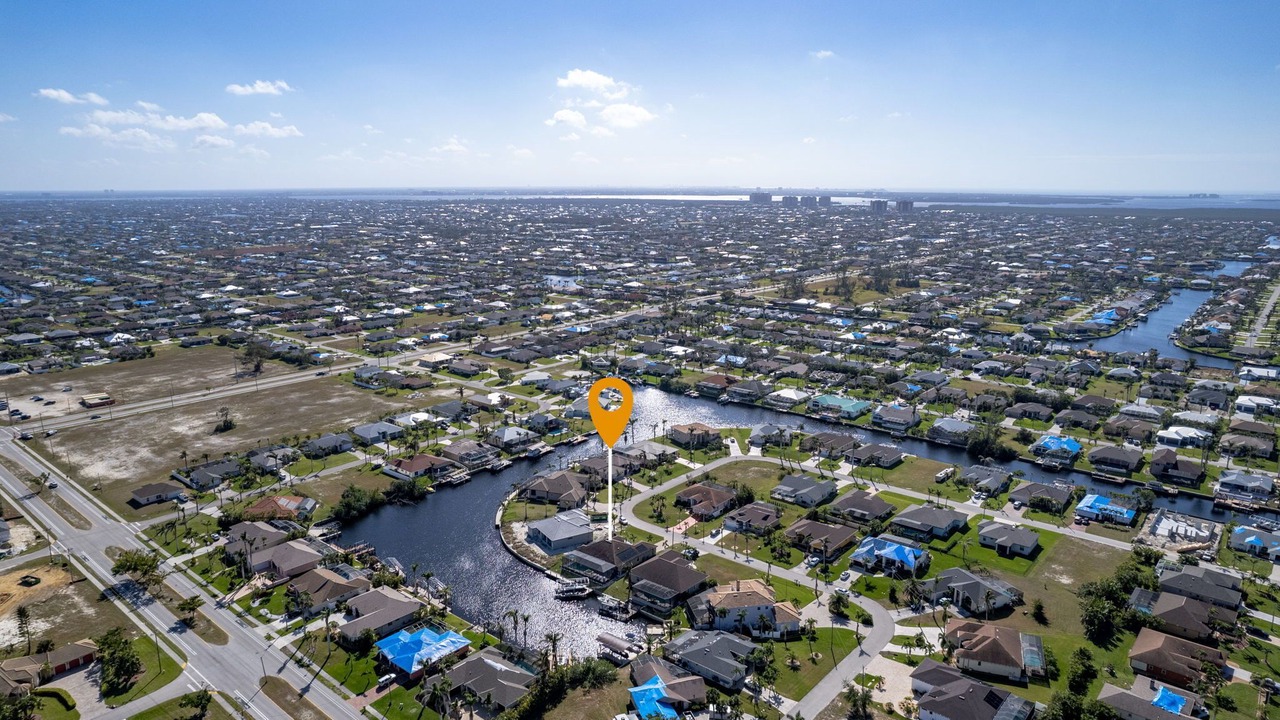 Photo of Outdoor in Pelican