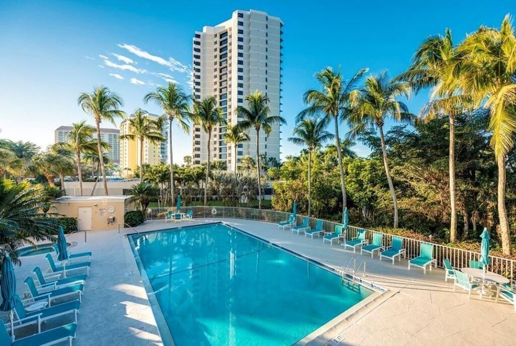 Photo of Outdoor in Pelican Bay
