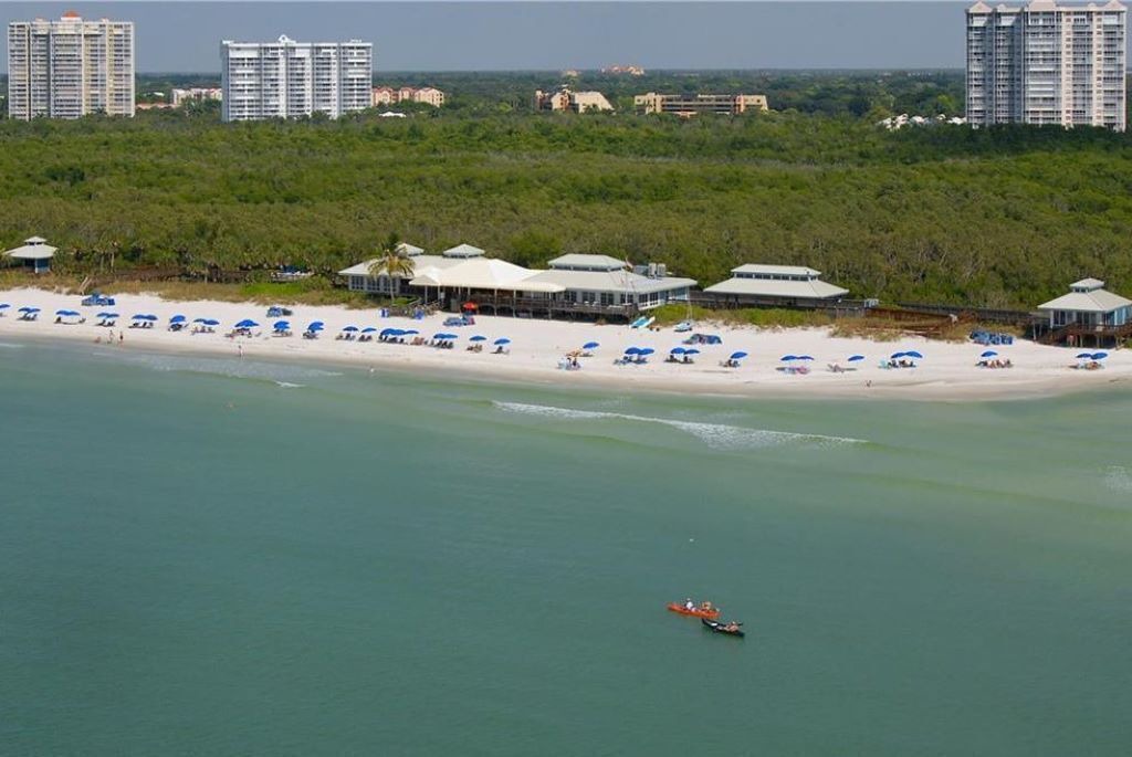 Photo of Others in Pelican Bay