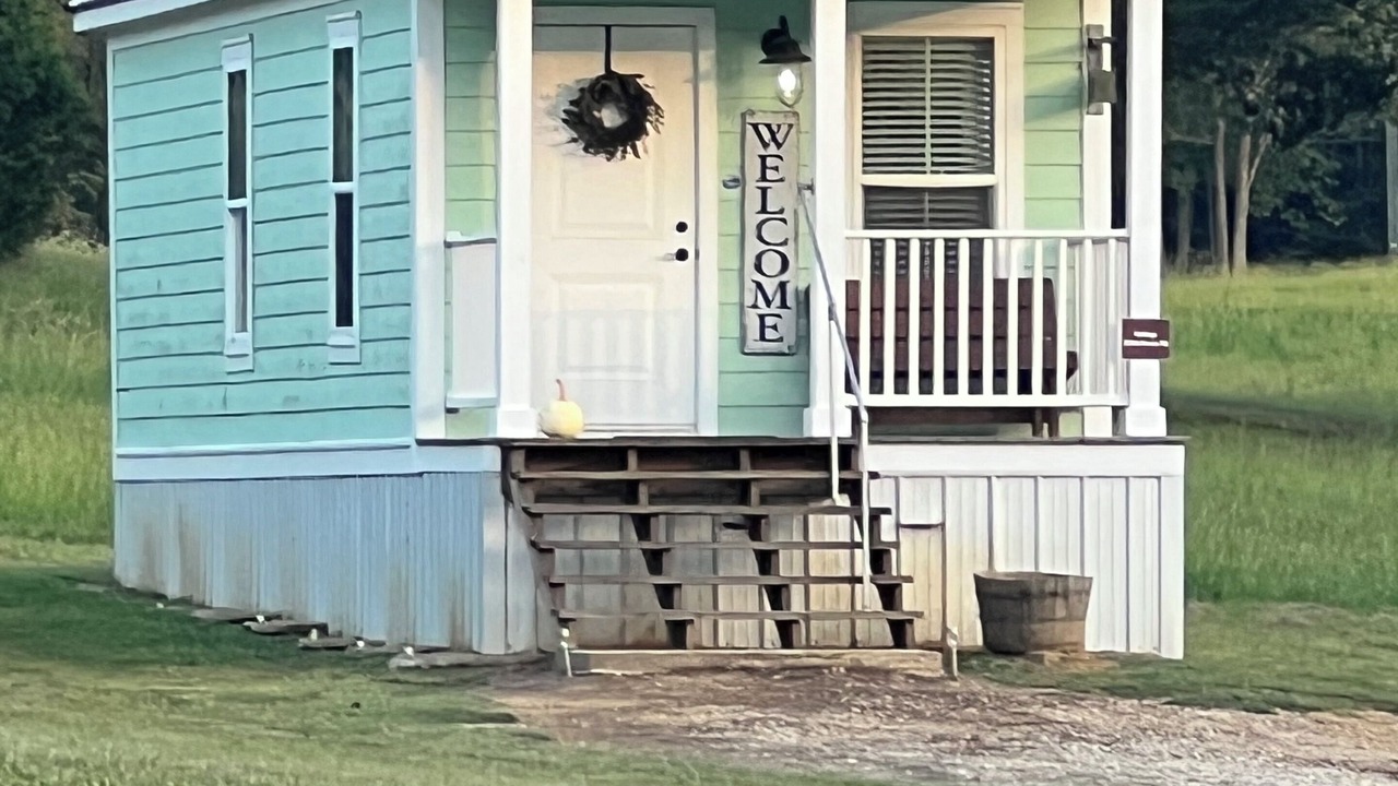 Photo of Others in Batesville