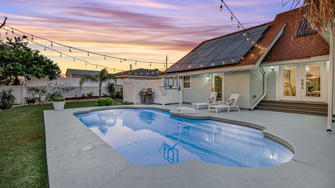 Photo of Outdoor in Daytona Beach