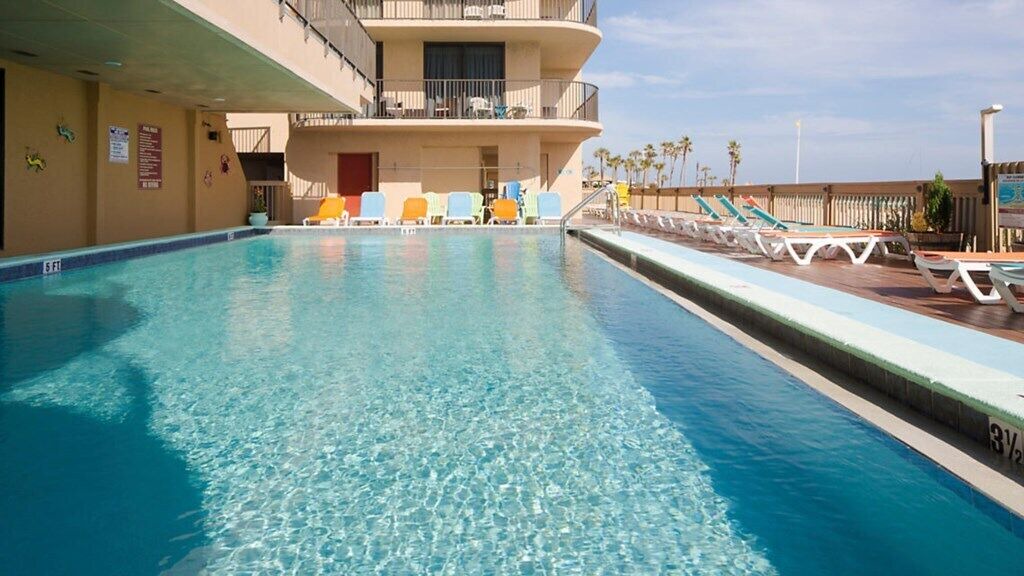 Photo of Others in Panama City Beach