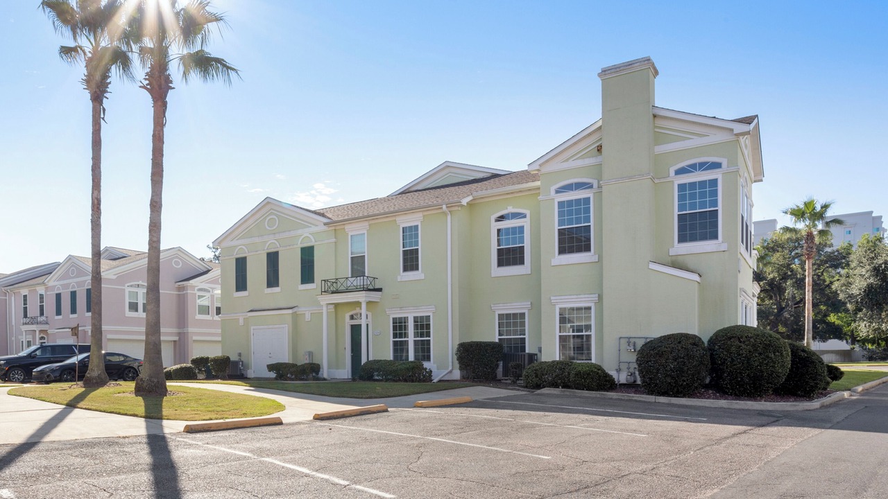 Photo of Outdoor in Gulfport