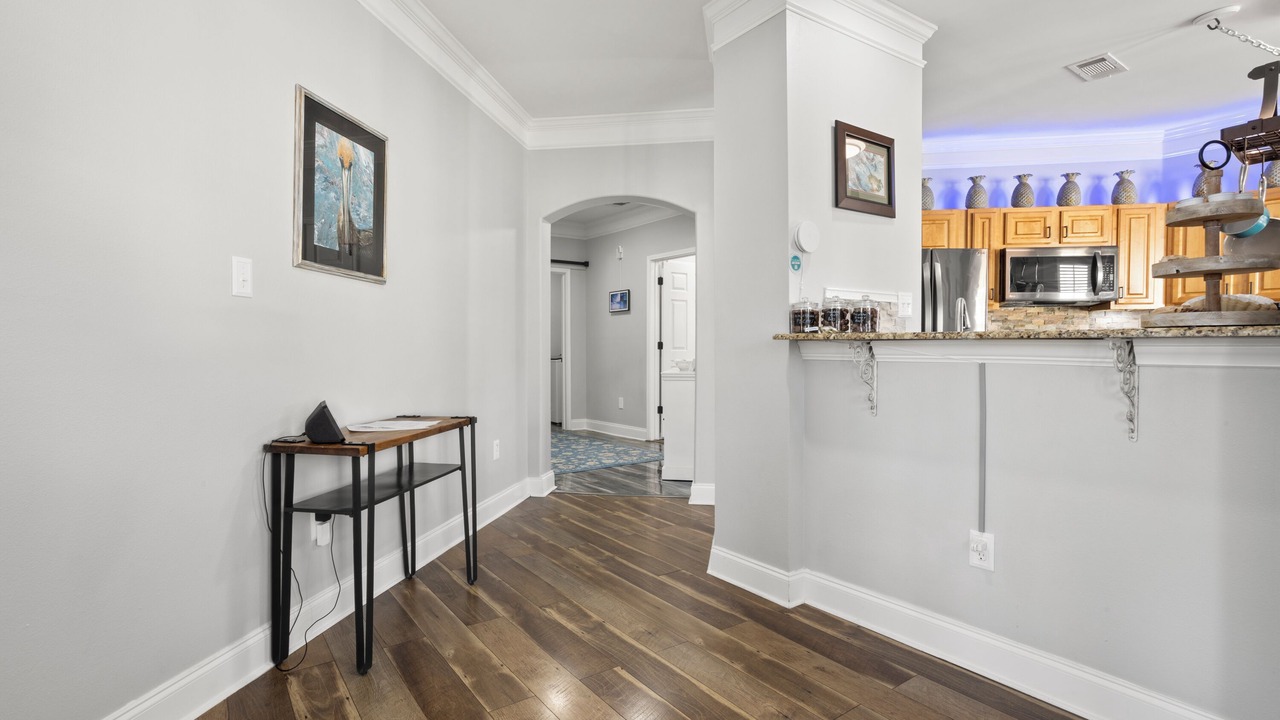 Photo of Kitchen in Gulfport