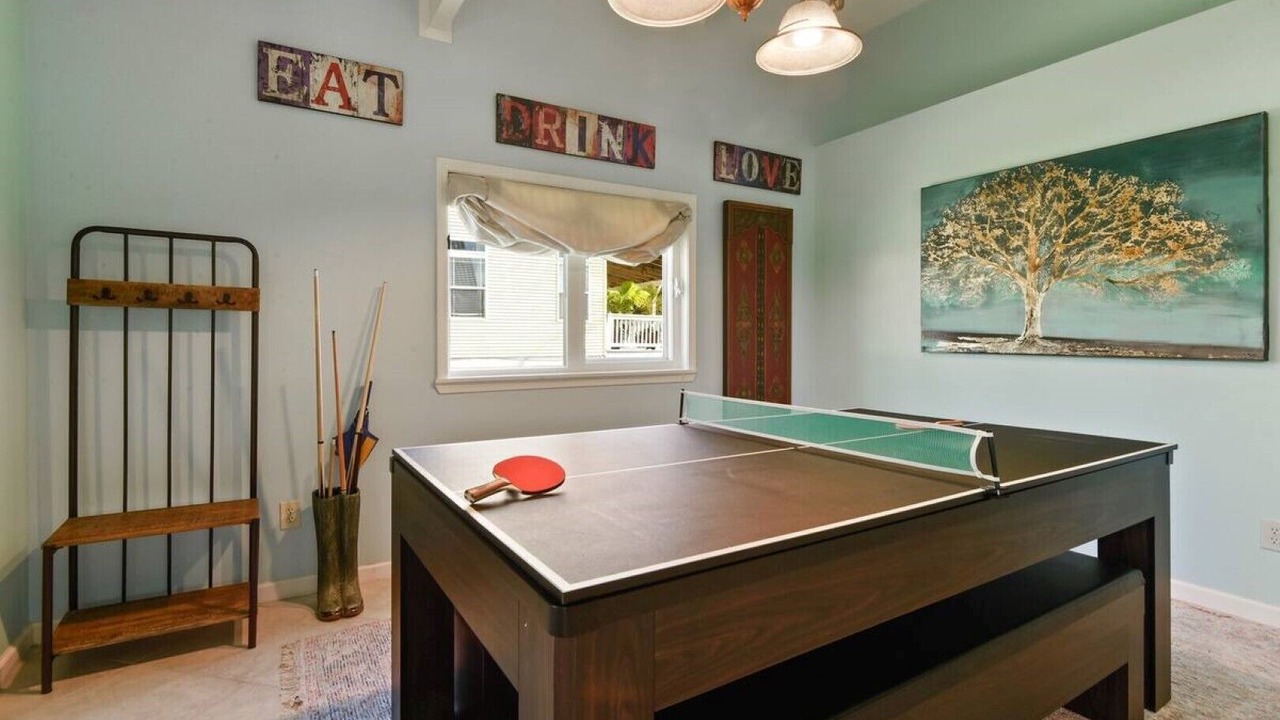 Photo of Bedroom in Pass Christian