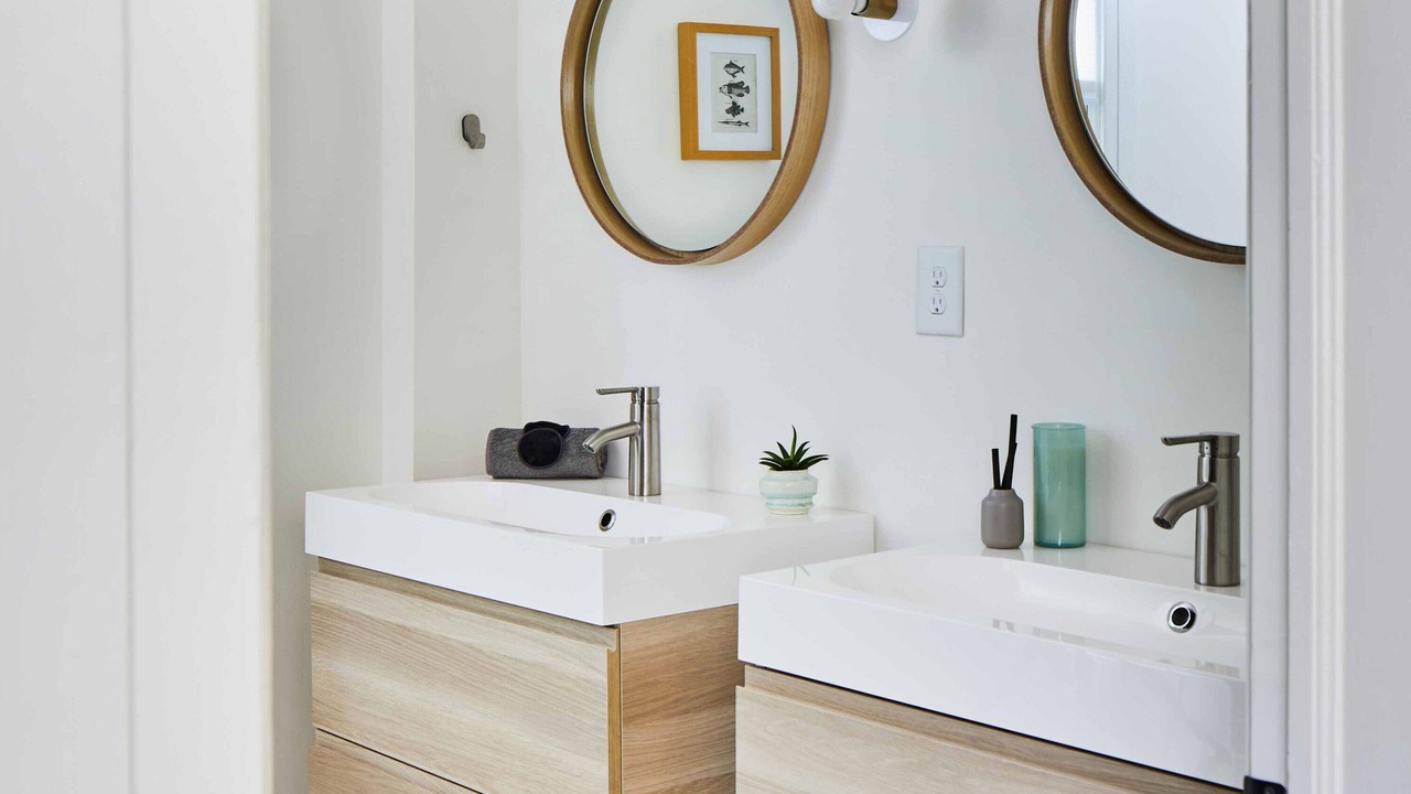 Photo of Bedroom in Five Points South