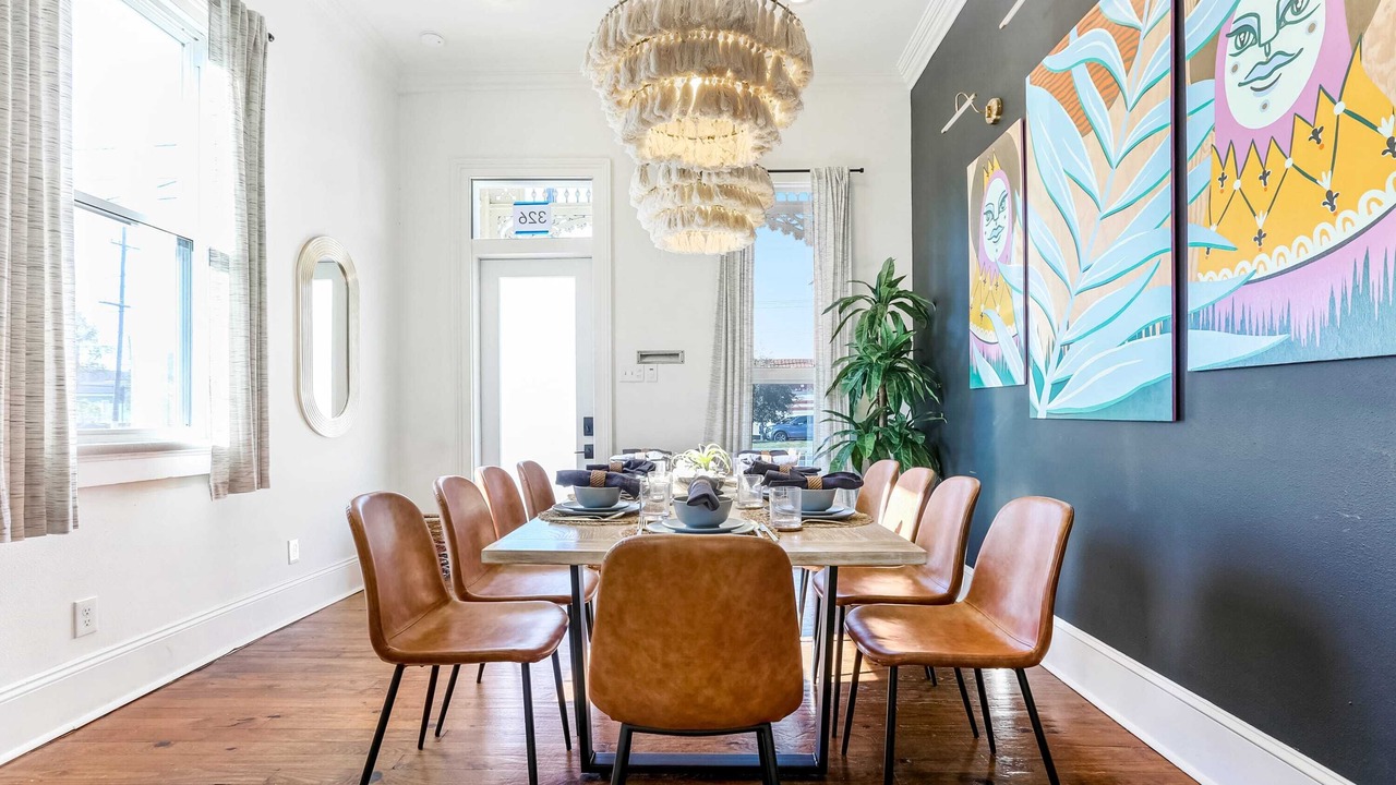 Photo of Others in Tulane - Gravier