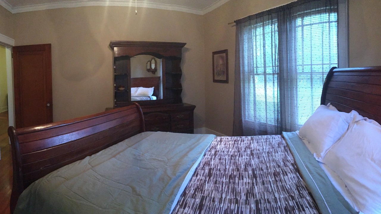 Photo of Bedroom in Chipley