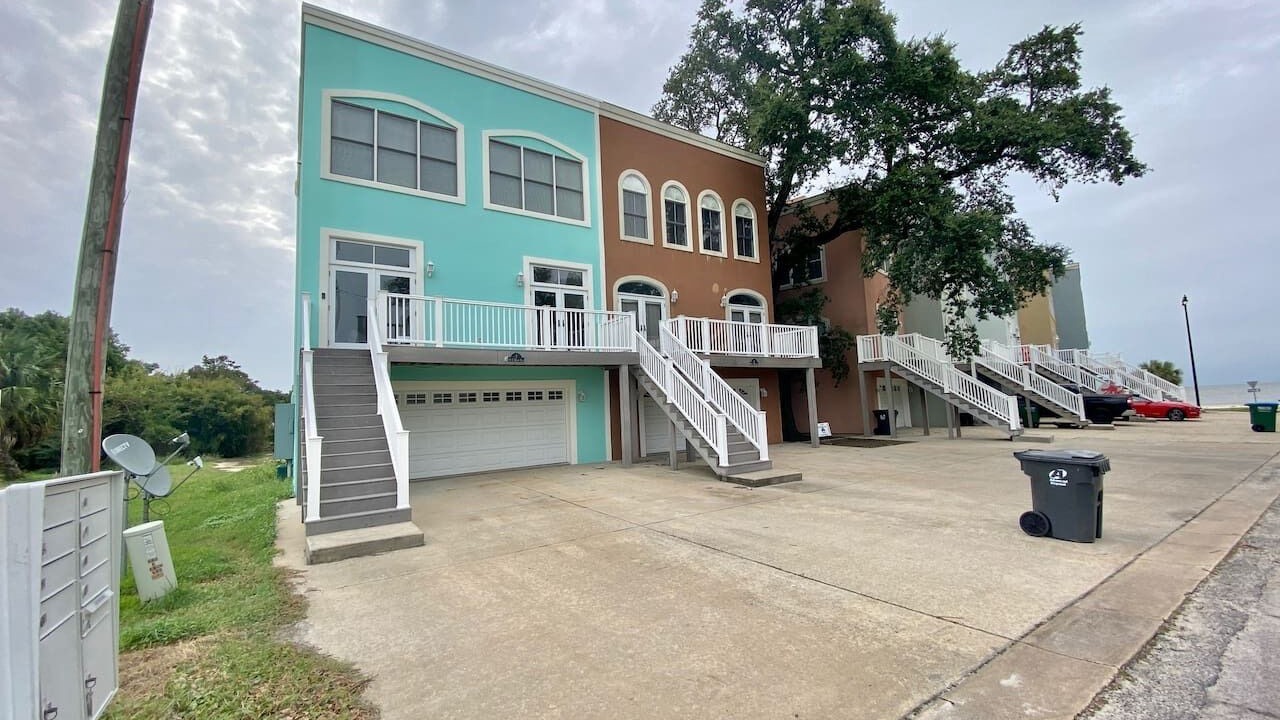Photo of Outdoor in Mississippi City