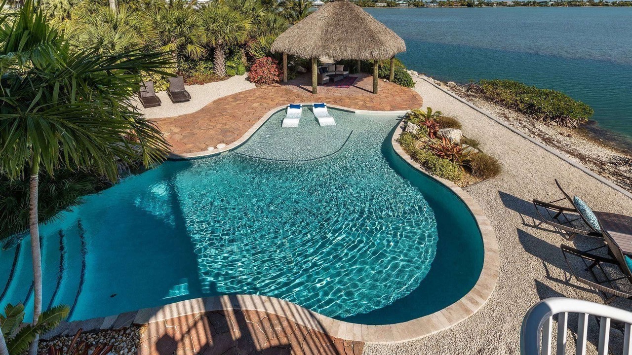 Photo of Outdoor in Sugarloaf Shores