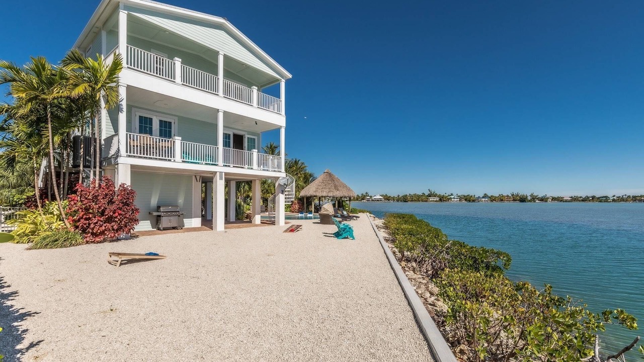 Photo of Outdoor in Sugarloaf Shores