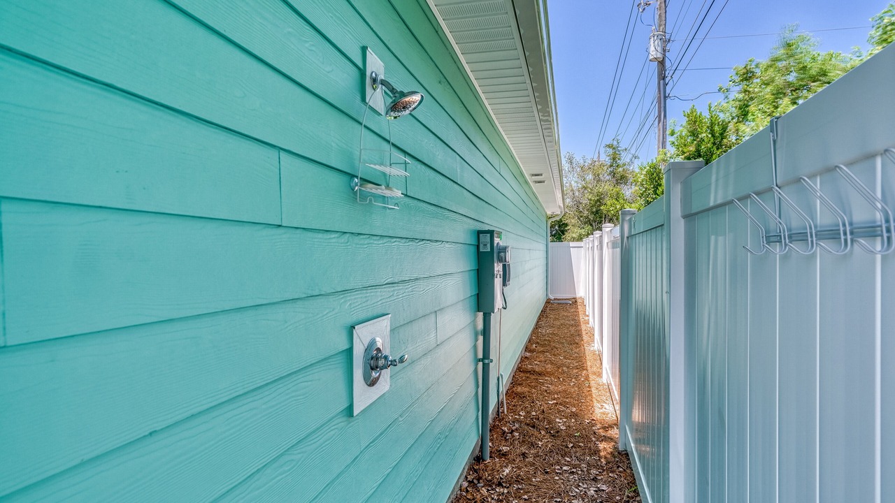 Photo of Outdoor in Laguna Beach