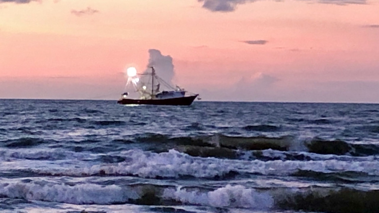 Photo of Others in Grand Isle