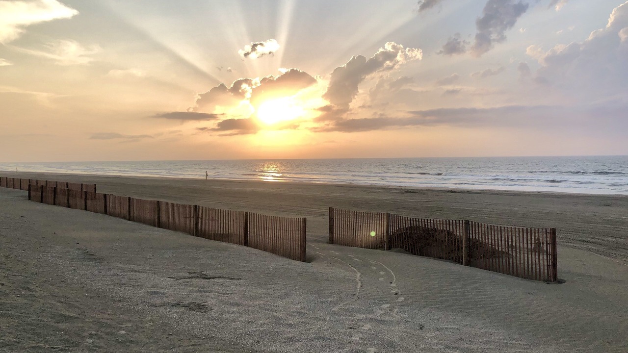 Photo of Others in Grand Isle