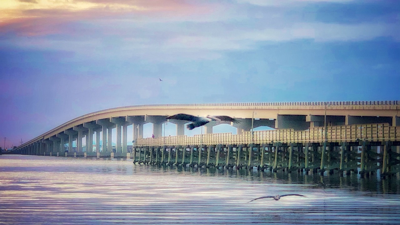 Photo of Outdoor in Grand Isle