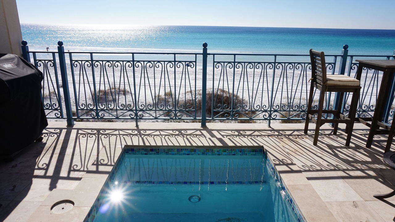 Photo of Outdoor in Delos