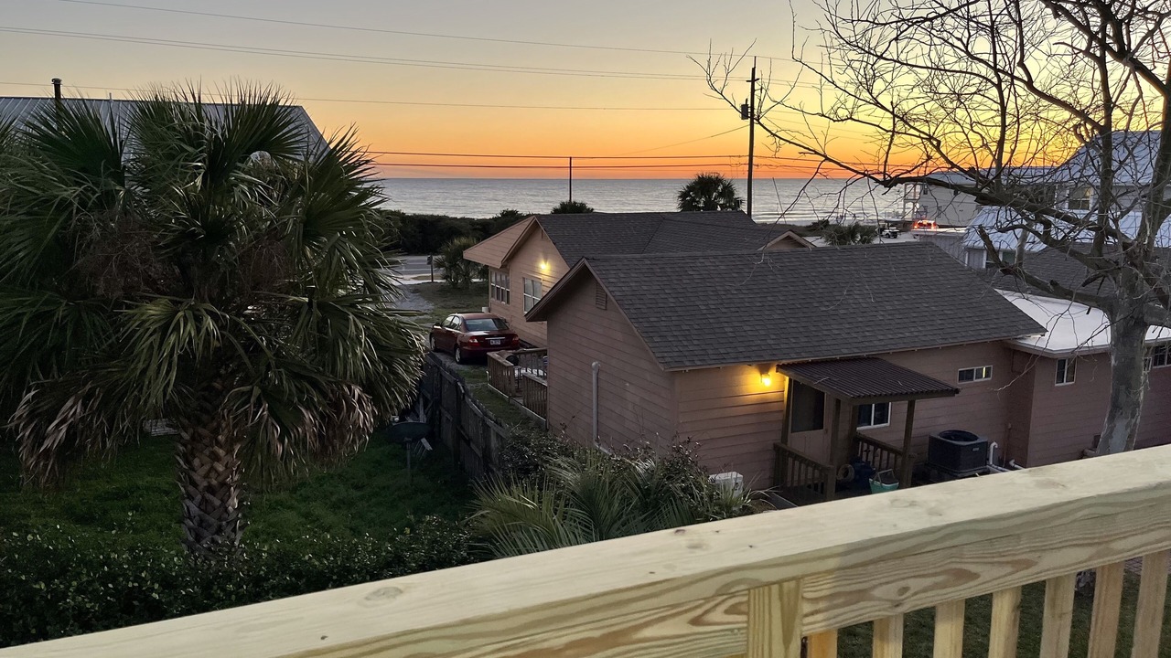 Photo of Outdoor in Laguna Beach
