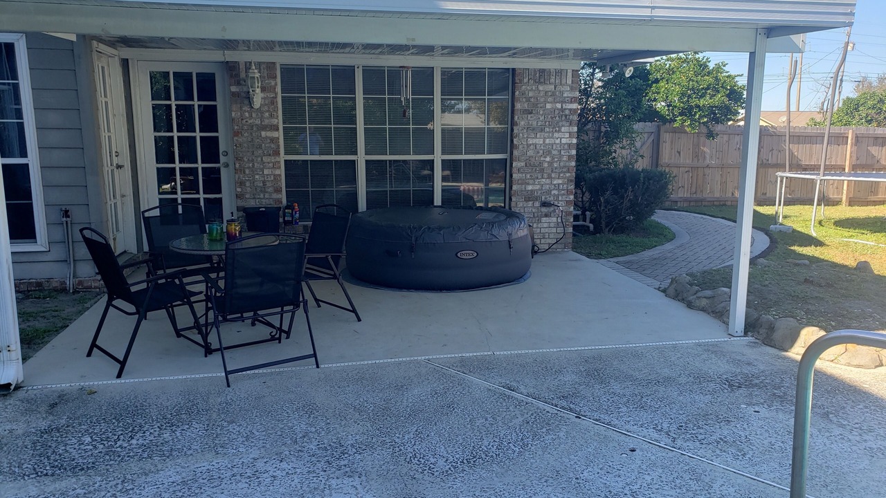 Photo of Outdoor in Lynn Haven