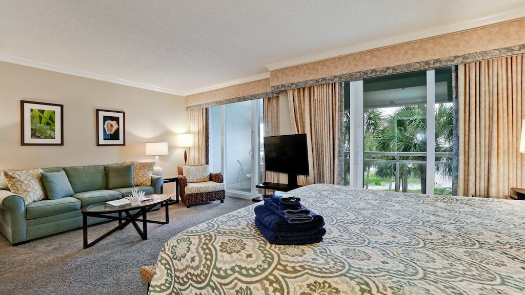 Photo of Livingroom in Sarasota
