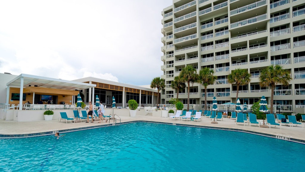Photo of Outdoor in Sarasota