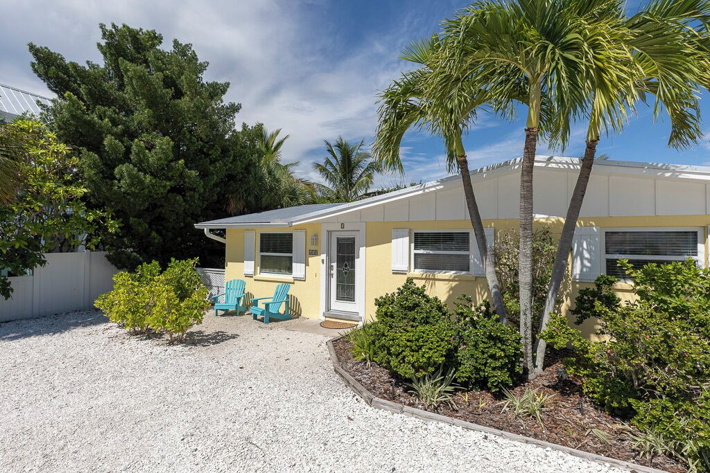 Photo of Outdoor in Anna Maria