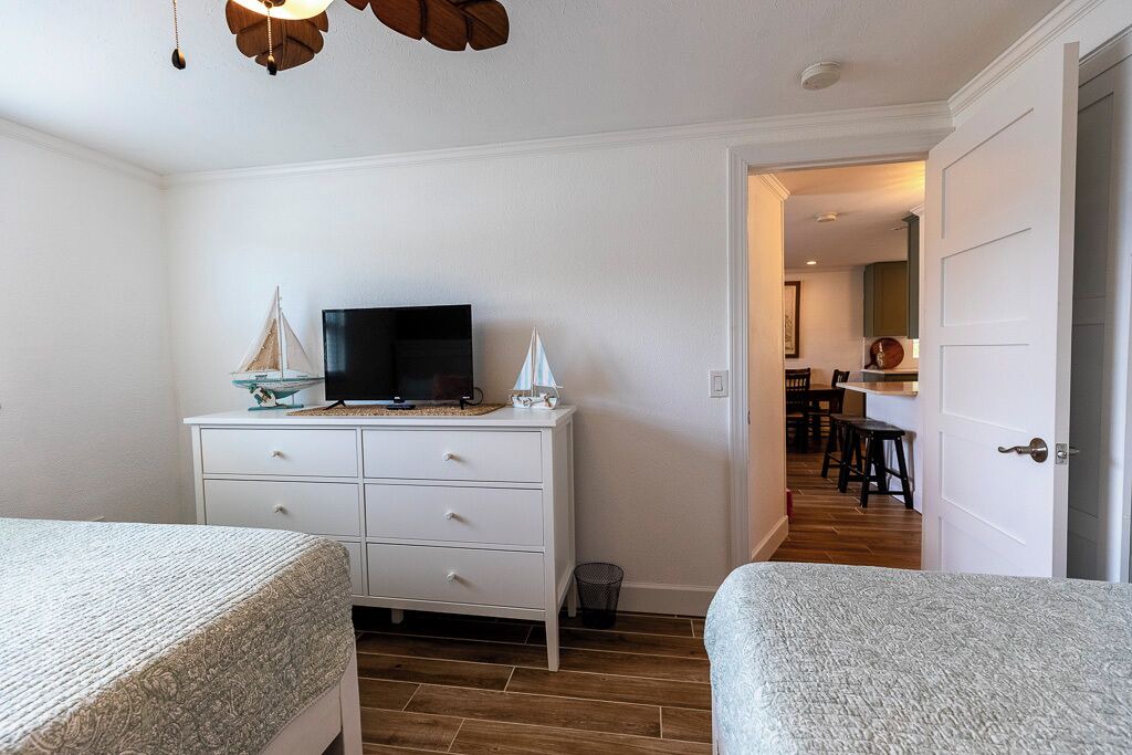 Photo of Bedroom in Anna Maria