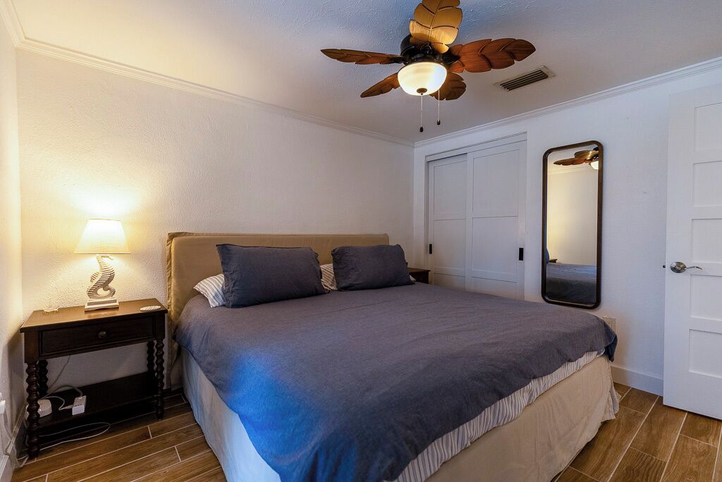 Photo of Bedroom in Anna Maria