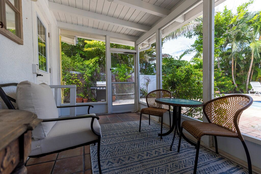 Photo of Outdoor in Anna Maria