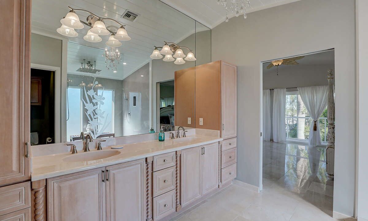 Photo of Bathroom in Ilexhurst