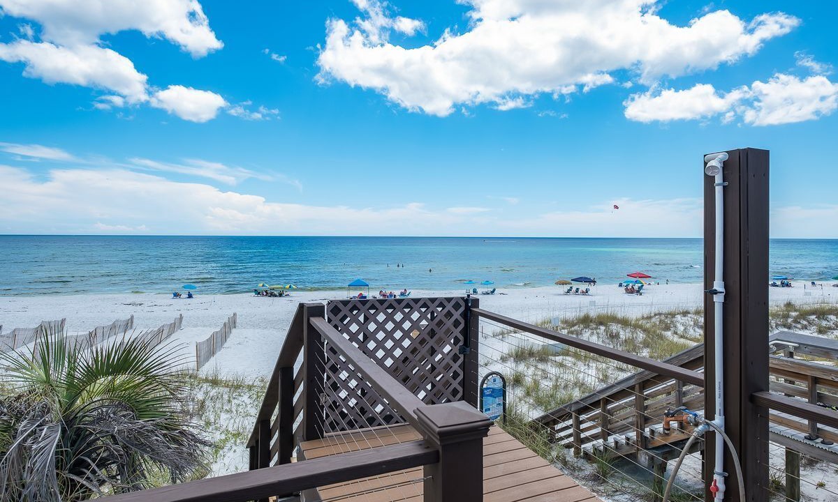 Photo of Others in Miramar Beach