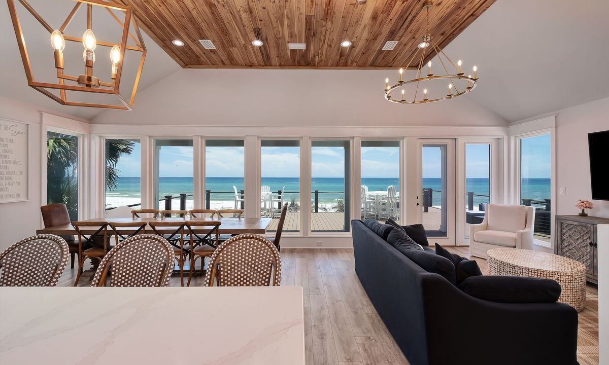 Photo of Others in Miramar Beach