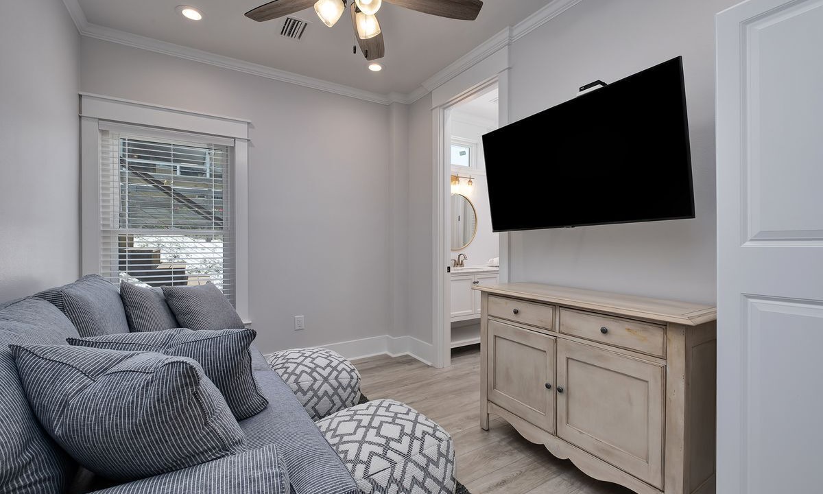 Photo of Livingroom in Miramar Beach