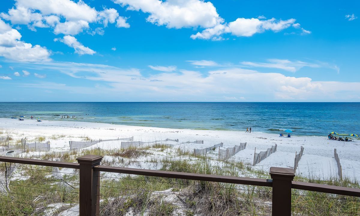 Photo of Others in Miramar Beach