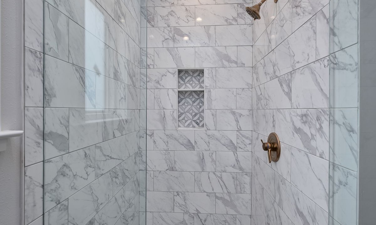 Photo of Bathroom in Miramar Beach