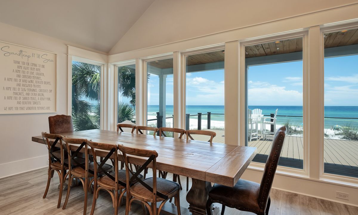 Photo of Others in Miramar Beach