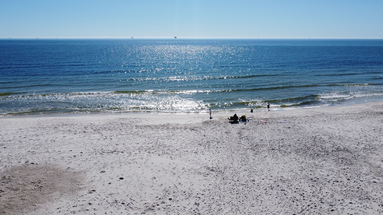 Photo of Others in Dauphin Island