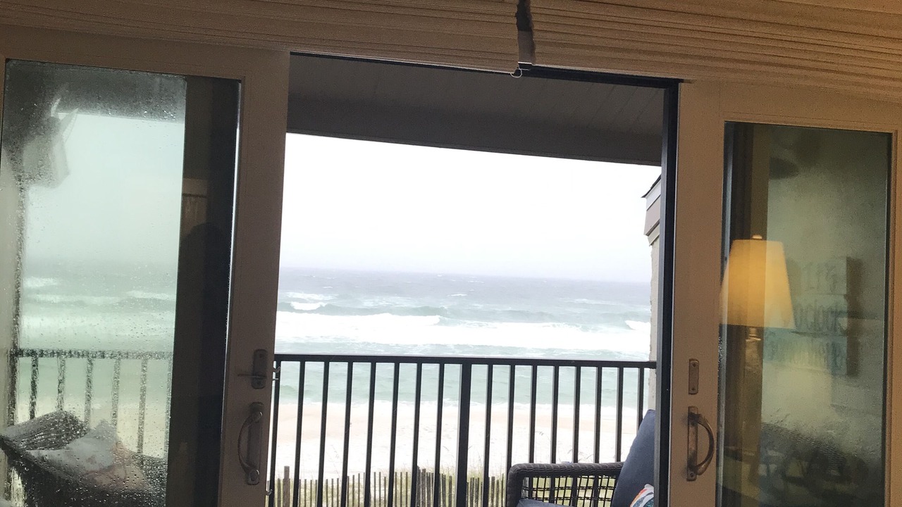 Photo of Others in Panama City Beach