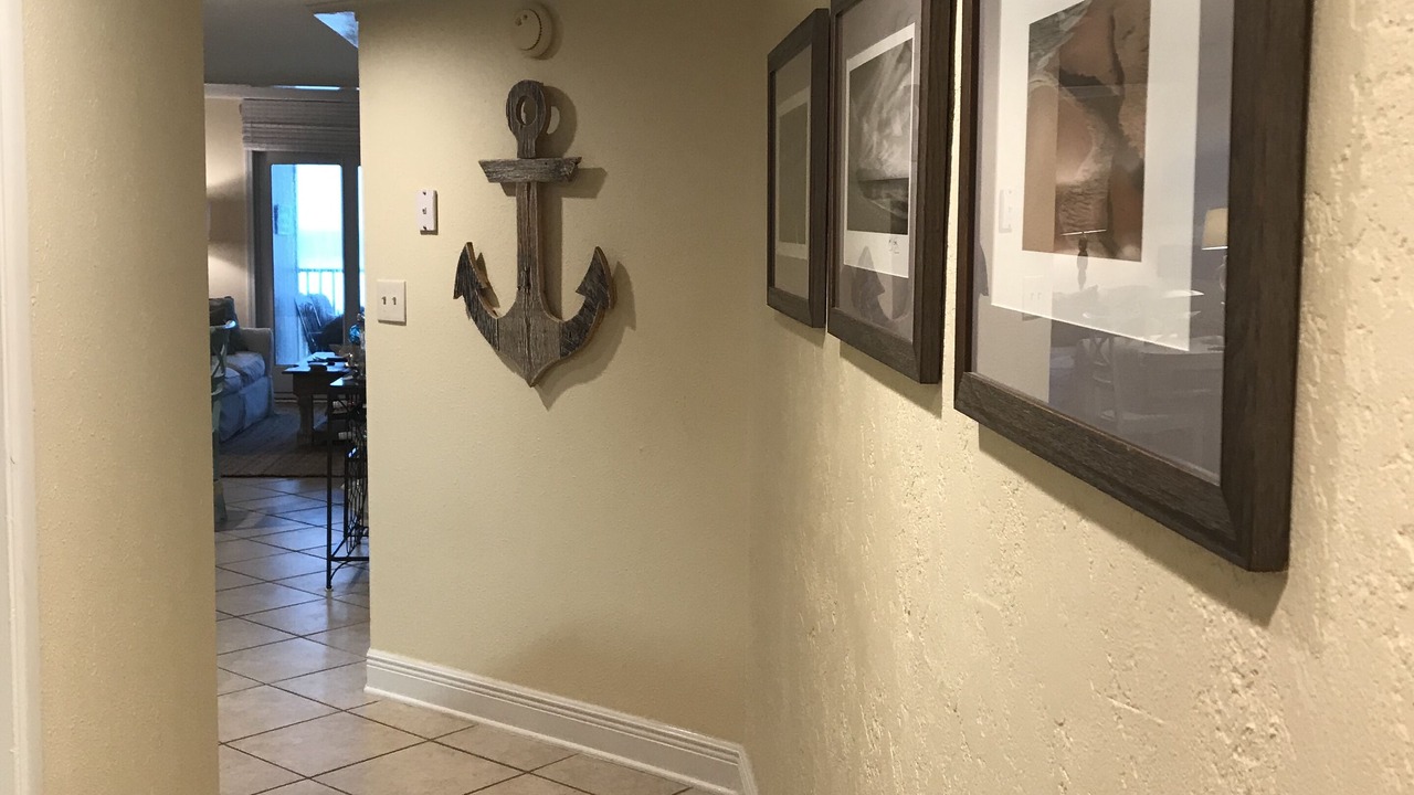 Photo of Others in Panama City Beach
