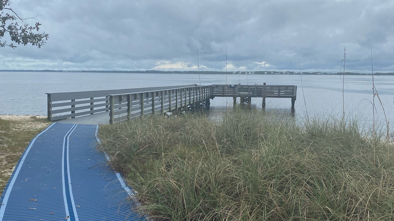 Photo of Others in Alligator Point