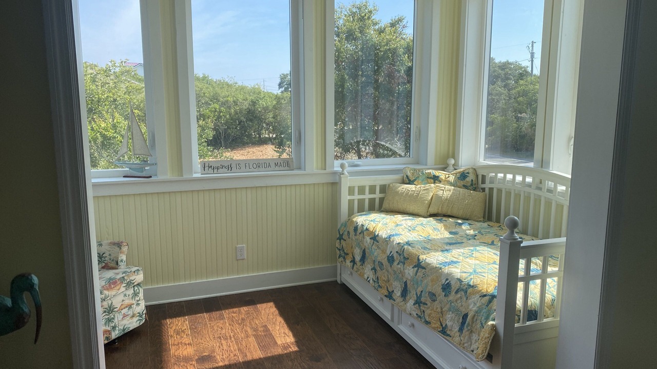 Photo of Others in Alligator Point