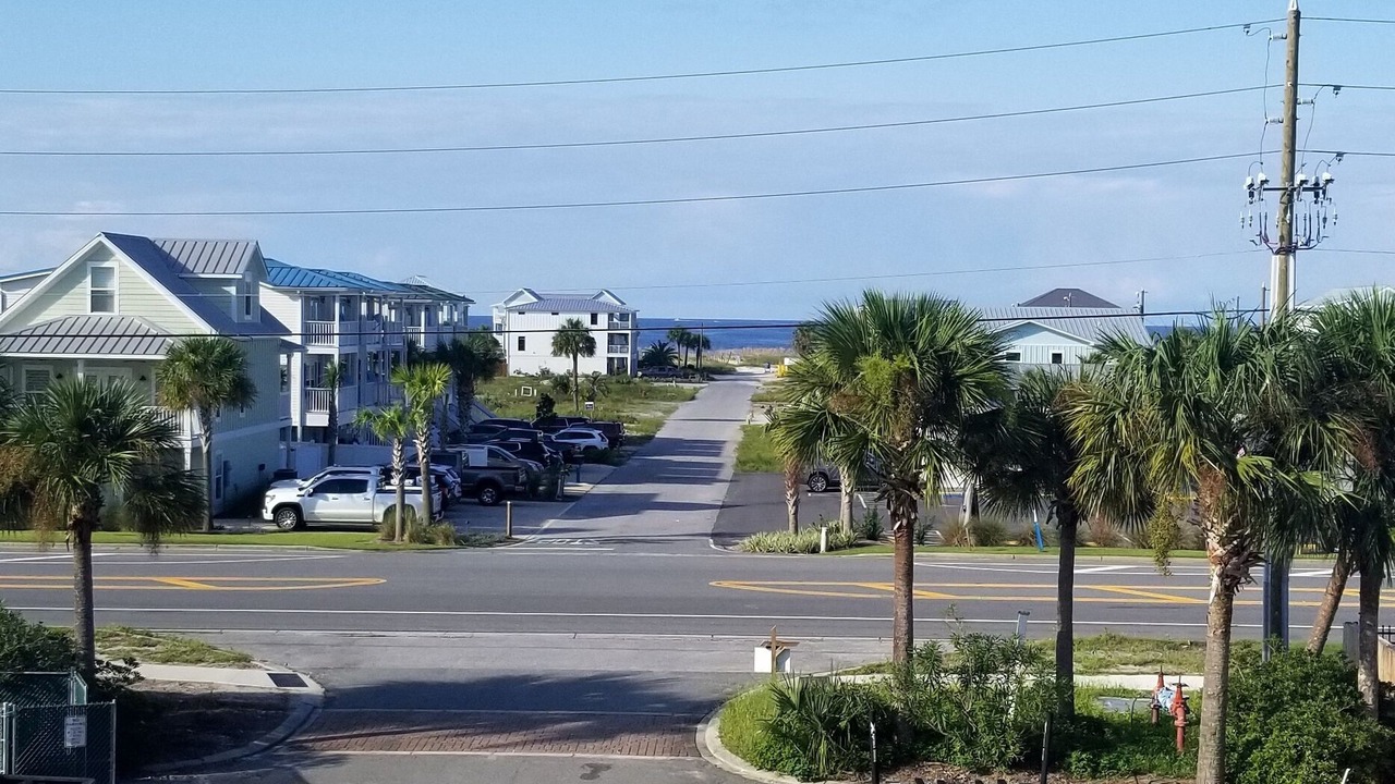 Photo of Others in Mexico Beach