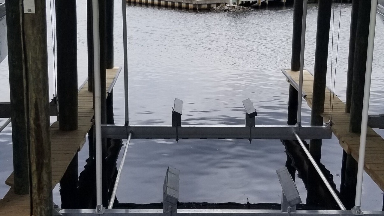 Photo of Others in Mexico Beach