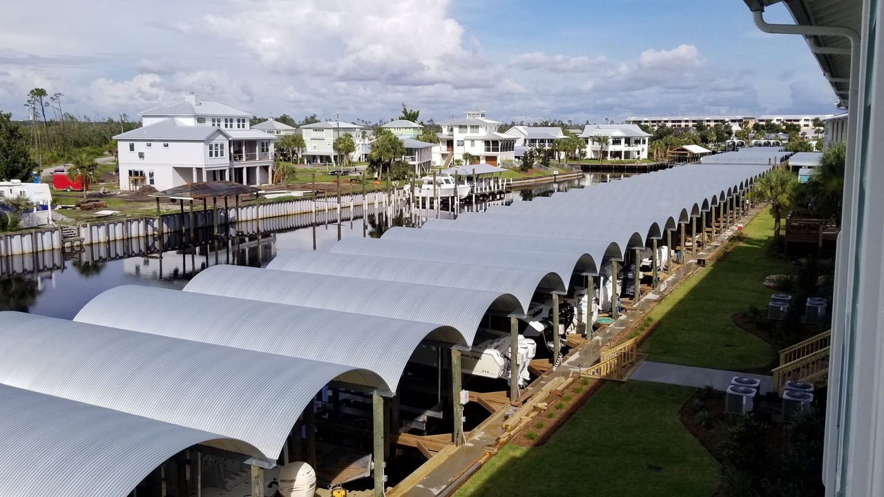 Photo of Others in Mexico Beach