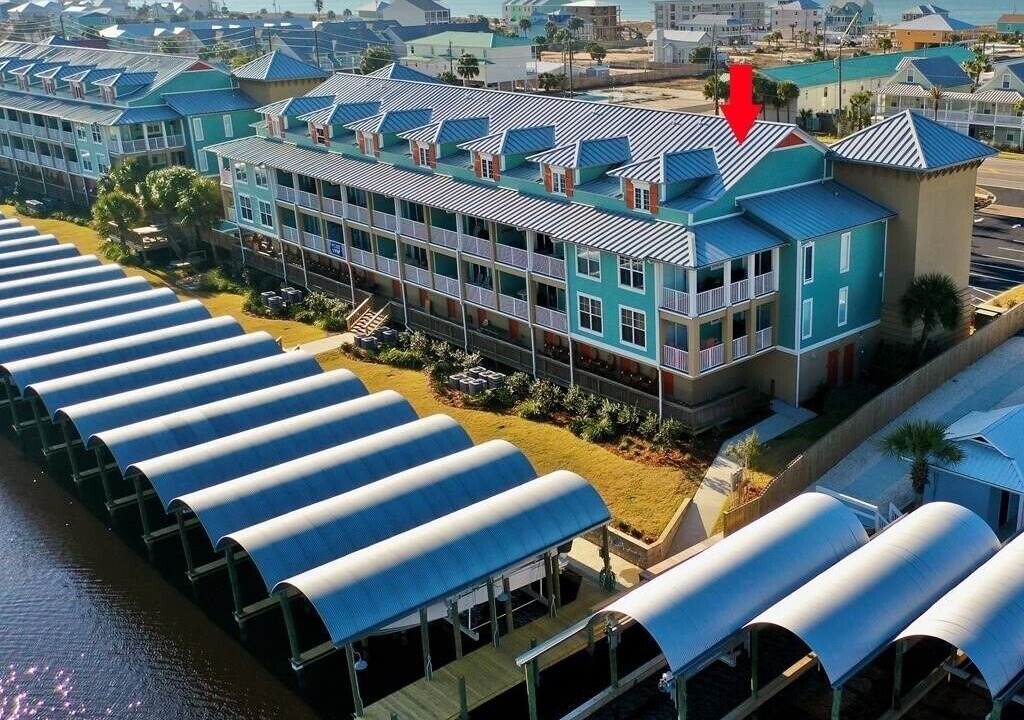 Photo of Outdoor in Mexico Beach