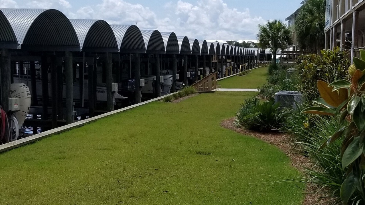 Photo of Outdoor in Mexico Beach