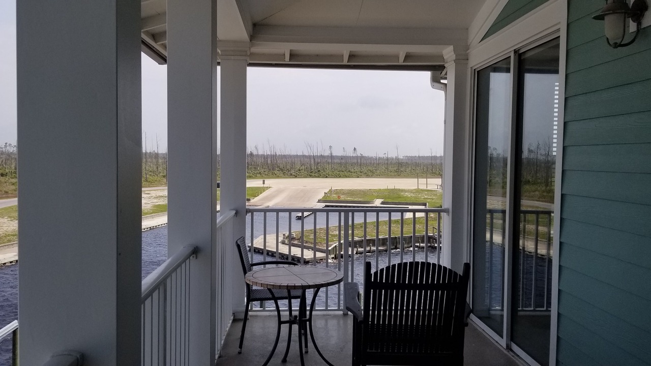 Photo of Outdoor in Mexico Beach