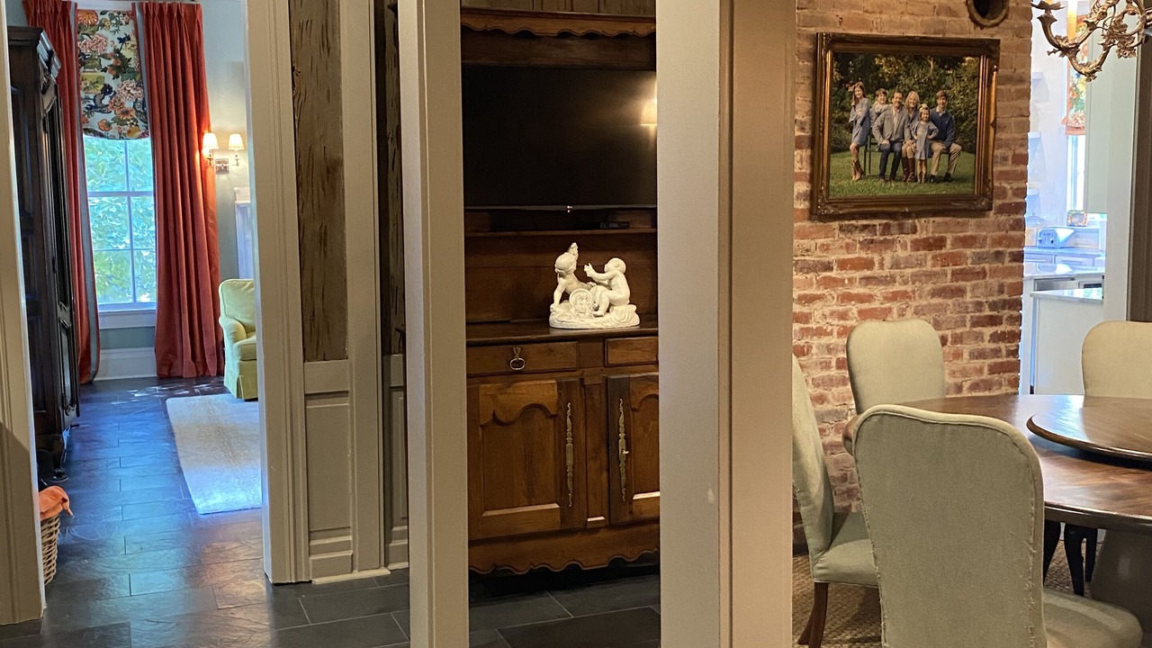 Photo of Bedroom in Lafayette