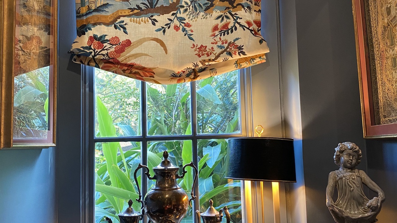 Photo of Bedroom in Lafayette